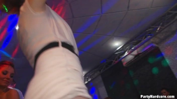 Party Hardcore Vol. 72 Part 6 - Cam 3 Screencap 118 on sinx.preview.netperv.com