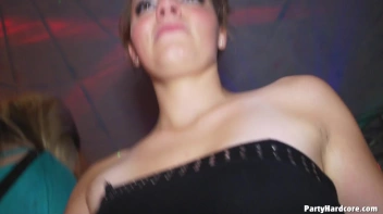 Party Hardcore Vol. 72 Part 6 - Cam 3 Screencap 15 on sinx.preview.netperv.com