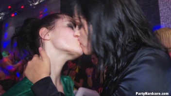 Party Hardcore Vol. 72 Part 6 - Cam 3 Screencap 2 on sinx.preview.netperv.com