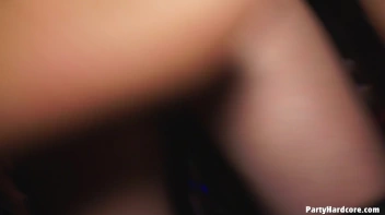 Party Hardcore Vol. 72 Part 6 - Cam 3 Screencap 29 on sinx.preview.netperv.com