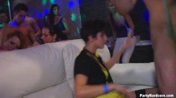 Party Hardcore Vol. 72 Part 6 - Cam 3 Screencap 3 on sinx.preview.netperv.com
