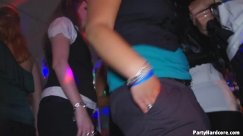 Party Hardcore Vol. 72 Part 6 - Cam 3 Screencap 36 on sinx.preview.netperv.com