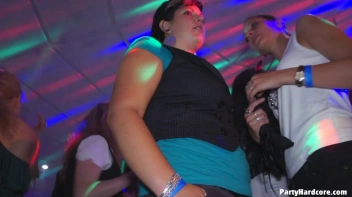 Party Hardcore Vol. 72 Part 6 - Cam 3 Screencap 38 on sinx.preview.netperv.com