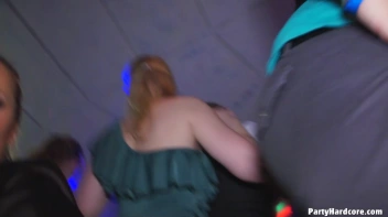 Party Hardcore Vol. 72 Part 6 - Cam 3 Screencap 39 on sinx.preview.netperv.com