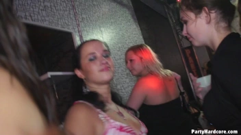 Party Hardcore Vol. 72 Part 6 - Cam 3 Screencap 45 on sinx.preview.netperv.com