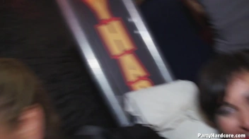 Party Hardcore Vol. 72 Part 6 - Cam 3 Screencap 46 on sinx.preview.netperv.com