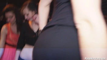 Party Hardcore Vol. 72 Part 6 - Cam 3 Screencap 5 on sinx.preview.netperv.com