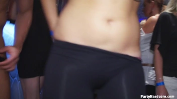 Party Hardcore Vol. 72 Part 6 - Cam 3 Screencap 55 on sinx.preview.netperv.com