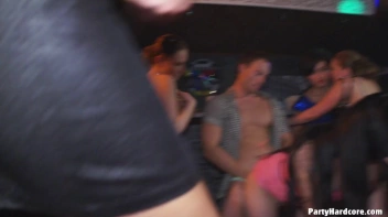 Party Hardcore Vol. 72 Part 6 - Cam 3 Screencap 6 on sinx.preview.netperv.com