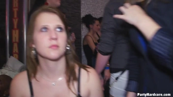 Party Hardcore Vol. 72 Part 6 - Cam 3 Screencap 61 on sinx.preview.netperv.com