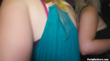 Party Hardcore Vol. 72 Part 6 - Cam 3 Screencap 63 on sinx.preview.netperv.com