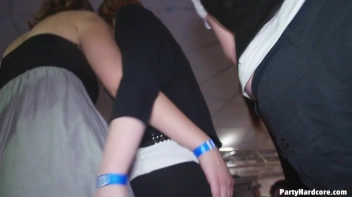 Party Hardcore Vol. 72 Part 6 - Cam 3 Screencap 65 on sinx.preview.netperv.com