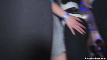 Party Hardcore Vol. 72 Part 6 - Cam 3 Screencap 66 on sinx.preview.netperv.com