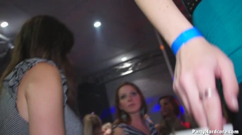 Party Hardcore Vol. 72 Part 6 - Cam 3 Screencap 67 on sinx.preview.netperv.com