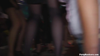 Party Hardcore Vol. 72 Part 6 - Cam 3 Screencap 68 on sinx.preview.netperv.com