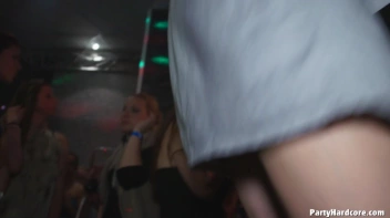 Party Hardcore Vol. 72 Part 6 - Cam 3 Screencap 69 on sinx.preview.netperv.com