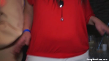 Party Hardcore Vol. 72 Part 6 - Cam 3 Screencap 7 on sinx.preview.netperv.com