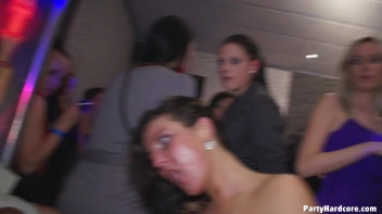 Party Hardcore Vol. 72 Part 6 - Cam 3 Screencap 72 on sinx.preview.netperv.com
