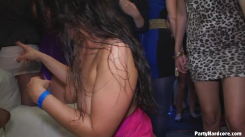 Party Hardcore Vol. 72 Part 6 - Cam 3 Screencap 83 on sinx.preview.netperv.com