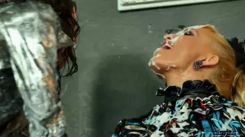 Lesbo Pounded And Cum Dominated Screencap 82 on sinx.preview.netperv.com