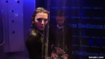 Fanatic Fuckfriends Part 4 - Main Edit Screencap 59 on sinx.preview.netperv.com