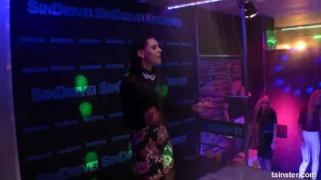 Fanatic Fuckfriends Part 4 - Main Edit Screencap 60 on sinx.preview.netperv.com