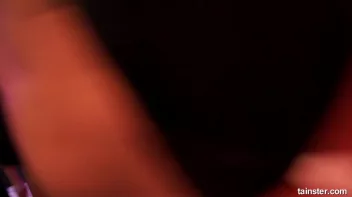 Fanatic Fuckfriends Part 4 - Main Edit Screencap 77 on sinx.preview.netperv.com