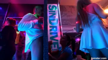 Fanatic Fuckfriends Part 4 - Main Edit Screencap 8 on sinx.preview.netperv.com