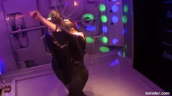 Fanatic Fuckfriends Part 4 - Main Edit Screencap 12 on sinx.preview.netperv.com