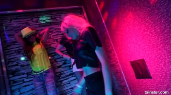 Fanatic Fuckfriends Part 4 - Main Edit Screencap 28 on sinx.preview.netperv.com