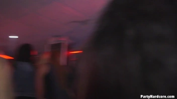 Party Hardcore Gone Crazy Vol. 6 Part 2 - Cam 4 Screencap 82 on sinx.preview.netperv.com