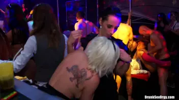 International Summer Lovin' Part 2 - Lesbo Cam Screencap 78 on sinx.preview.netperv.com