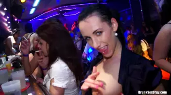 International Summer Lovin' Part 2 - Lesbo Cam Screencap 14 on sinx.preview.netperv.com