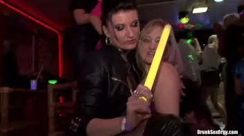 Bob's B-Day Part 1 - Cam 2 Screencap 24 on sinx.preview.netperv.com