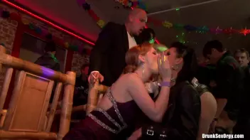 Bob's B-Day Part 1 - Cam 2 Screencap 44 on sinx.preview.netperv.com