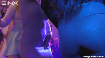 Party Hardcore Gone Crazy Vol. 44 Part 4 - Cam 2 Screencap 86 on sinx.preview.netperv.com