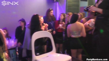 Party Hardcore Gone Crazy Vol. 44 Part 4 - Cam 2 Screencap 21 on sinx.preview.netperv.com