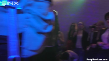 Party Hardcore Gone Crazy Vol. 44 Part 4 - Cam 2 Screencap 41 on sinx.preview.netperv.com