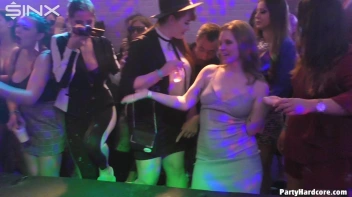 Party Hardcore Gone Crazy Vol. 44 Part 4 - Cam 2 Screencap 42 on sinx.preview.netperv.com