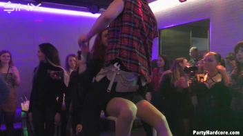 Party Hardcore Gone Crazy Vol. 44 Part 4 - Cam 2 Screencap 45 on sinx.preview.netperv.com
