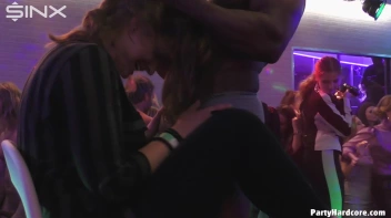 Party Hardcore Gone Crazy Vol. 44 Part 4 - Cam 2 Screencap 7 on sinx.preview.netperv.com