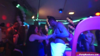 Party Hardcore Gone Crazy Vol. 37 Part 8 - Cam 3 Screencap 89 on sinx.preview.netperv.com