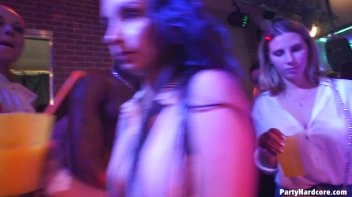 Party Hardcore Gone Crazy Vol. 37 Part 8 - Cam 3 Screencap 114 on sinx.preview.netperv.com