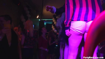 Party Hardcore Gone Crazy Vol. 37 Part 8 - Cam 3 Screencap 115 on sinx.preview.netperv.com