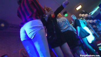 Party Hardcore Gone Crazy Vol. 37 Part 8 - Cam 3 Screencap 116 on sinx.preview.netperv.com