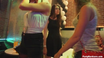 Party Hardcore Gone Crazy Vol. 37 Part 8 - Cam 3 Screencap 119 on sinx.preview.netperv.com