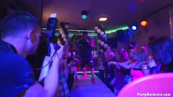 Party Hardcore Gone Crazy Vol. 37 Part 8 - Cam 3 Screencap 14 on sinx.preview.netperv.com