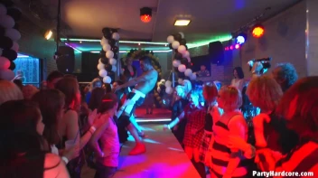 Party Hardcore Gone Crazy Vol. 37 Part 8 - Cam 3 Screencap 31 on sinx.preview.netperv.com