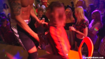 Party Hardcore Gone Crazy Vol. 37 Part 8 - Cam 3 Screencap 35 on sinx.preview.netperv.com