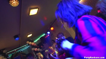 Party Hardcore Gone Crazy Vol. 37 Part 8 - Cam 3 Screencap 37 on sinx.preview.netperv.com